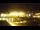 Webcam in Berchtesgaden, 0.9 mi away