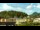 Webcam in Berchtesgaden, 11.7 km entfernt