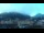 Webcam in Berchtesgaden, 4 mi away