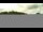 Webcam in Berchtesgaden, 2.2 km entfernt