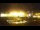 Webcam in Berchtesgaden, 4.3 mi away