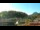 Webcam in Berchtesgaden, 10.3 km