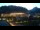 Webcam in Berchtesgaden, 4.2 mi away