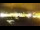 Webcam in Berchtesgaden, 0.1 mi away