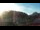 Webcam in Berchtesgaden, 10.3 km