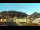 Webcam in Berchtesgaden, 6.4 km