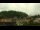 Webcam in Berchtesgaden, 0.1 mi away
