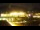 Webcam in Berchtesgaden, 4.3 mi away