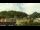 Webcam in Berchtesgaden, 0.1 mi away