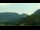 Webcam in Berchtesgaden, 10.3 km entfernt