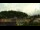 Webcam in Berchtesgaden, 0.1 mi away