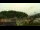Webcam in Berchtesgaden, 0.1 km