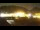 Webcam in Berchtesgaden, 0.1 mi away