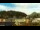 Webcam in Berchtesgaden, 10.5 km entfernt