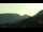 Webcam in Berchtesgaden, 3.1 mi away