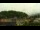 Webcam in Berchtesgaden, 2.2 km