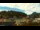 Webcam in Berchtesgaden, 4 mi away