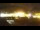 Webcam in Berchtesgaden, 0.1 km