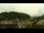 Webcam in Berchtesgaden, 2.2 km