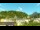 Webcam in Berchtesgaden, 10.1 km entfernt