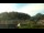 Webcam in Berchtesgaden, 4 mi away
