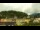 Webcam in Berchtesgaden, 7 km entfernt