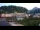 Webcam in Berchtesgaden, 7.6 km