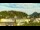 Webcam in Berchtesgaden, 10.1 km entfernt