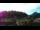 Webcam in Berchtesgaden, 10.3 km