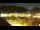 Webcam in Berchtesgaden, 4 mi away