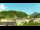 Webcam in Berchtesgaden, 11.2 km entfernt