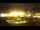 Webcam in Berchtesgaden, 7.1 km entfernt