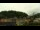 Webcam in Berchtesgaden, 10.5 km entfernt