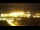 Webcam in Berchtesgaden, 11.7 km
