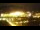 Webcam in Berchtesgaden, 10.2 km