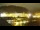 Webcam in Berchtesgaden, 0.1 km