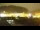 Webcam in Berchtesgaden, 8.5 km