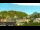 Webcam in Berchtesgaden, 7.1 km