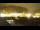 Webcam in Berchtesgaden, 10.5 km