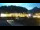 Webcam in Berchtesgaden, 10.7 km entfernt