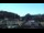 Webcam in Berchtesgaden, 11.7 km entfernt
