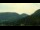 Webcam in Berchtesgaden, 10.2 km entfernt