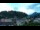 Webcam in Berchtesgaden, 10.7 km