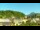Webcam in Berchtesgaden, 4 mi away