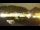 Webcam in Berchtesgaden, 4.5 mi away