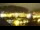 Webcam in Berchtesgaden, 9.9 km
