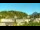 Webcam in Berchtesgaden, 10.2 km entfernt