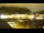 Webcam in Berchtesgaden, 11.7 km