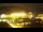 Webcam in Berchtesgaden, 11.7 km