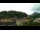 Webcam in Berchtesgaden, 4.2 mi away